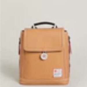 Amanda Backpack by Spartina449